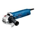Bosch Professional GWS 14-125 1400 W Taşlama Makinesi 0601824803