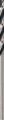 Bosch - HSS-PointeQ Metal Matkap Ucu 2,1 mm 10'lu 2608577189