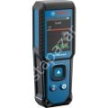 Bosch Professional GMM 1-15 Temassız Dijital Nem Ölçer (Kapasitif Ölçüm / Tahribatsız) - 0601078200(Kopya)