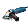 Bosch Professional GWS 14-125 1400 W Taşlama Makinesi 0601824803