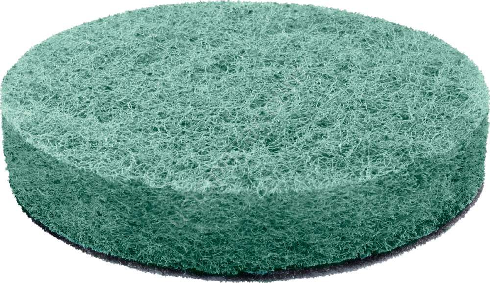 Bosch UniversalBrush Mutfak Ovma Başlığı 1600A023L0