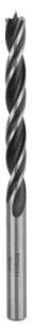 Bosch - Ahşap Matkap Ucu 8*110 mm 2608596305
