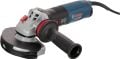 Bosch Professional GWS 14-125 S 1400 W Devir Ayarlı Taşlama Makinesi 06017D0100