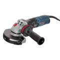 Bosch Professional GWS 14-125 S 1400 W Devir Ayarlı Taşlama Makinesi 06017D0100