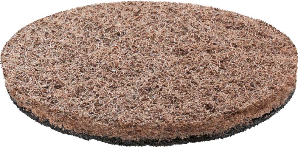 Bosch UniversalBrush İnatçı Kirler İçin Temizlik Başlığı 1600A023L1