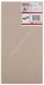 Bosch - 115*230 mm Zımpara Tabanı 2608000204