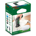 Bosch UniversalBrush Melamin Temizleyici Başlık 1600A023L2