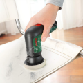 Bosch UniversalBrush Melamin Temizleyici Başlık 1600A023L2