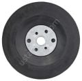 Bosch - 115 mm M14 Fiber Disk için Taban 2608601005