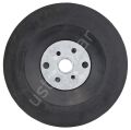 Bosch - 115 mm M14 Fiber Disk için Taban 2608601005
