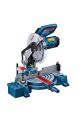 Bosch Professional Gcm 254 Gönye Kesme Makinesi 0601B52000