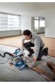 Bosch Professional Gcm 254 Gönye Kesme Makinesi 0601B52000