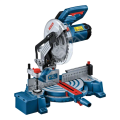 Bosch Professional Gcm 254 Gönye Kesme Makinesi 0601B52000