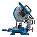 Bosch Professional Gcm 254 Gönye Kesme Makinesi 0601B52000