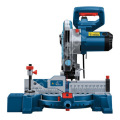 Bosch Professional Gcm 254 Gönye Kesme Makinesi 0601B52000