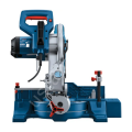 Bosch Professional Gcm 254 Gönye Kesme Makinesi 0601B52000