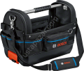 Bosch Profesyonel GWT 20 Alet Çantası 1600A025L6