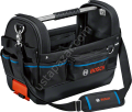 Bosch Profesyonel GWT 20 Alet Çantası 1600A025L6