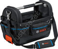 Bosch Profesyonel GWT 20 Alet Çantası 1600A025L6