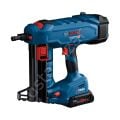 Bosch Professional GNB 18V-38 Akülü Çivi Çakma Tabancası Solo XL-Box 06019L7001