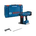 Bosch Professional GNB 18V-38 Akülü Çivi Çakma Tabancası Solo XL-Box 06019L7001