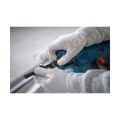 Bosch Professional GNB 18V-38 Akülü Çivi Çakma Tabancası Solo XL-Box 06019L7001