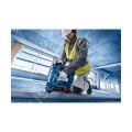 Bosch Professional GNB 18V-38 Akülü Çivi Çakma Tabancası Solo XL-Box 06019L7001