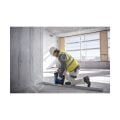Bosch Professional GNB 18V-38 Akülü Çivi Çakma Tabancası Solo XL-Box 06019L7001