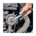 Bosch 1/2 Cırcırlı Somun Sıkma Seti 25 Parça 1600A02Z9F