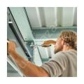 Bosch 1/2 Cırcırlı Somun Sıkma Seti 25 Parça 1600A02Z9F