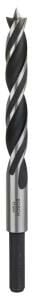 Bosch - Ahşap Matkap Ucu 11*142 mm 2608596308