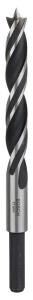 Bosch - Ahşap Matkap Ucu 11*142 mm 2608596308