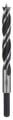 Bosch - Ahşap Matkap Ucu 11*142 mm 2608596308