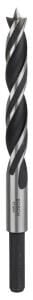 Bosch - Ahşap Matkap Ucu 11*142 mm 2608596308