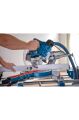 Bosch Professional Gcm 305-216 D Gönye Kesme Makinesi 0601B49000