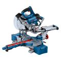 Bosch Professional Gcm 305-216 D Gönye Kesme Makinesi 0601B49000