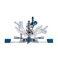 Bosch Professional Gcm 305-216 D Gönye Kesme Makinesi 0601B49000