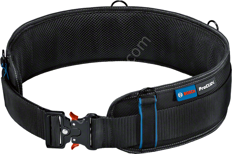 Bosch Profesyonel Alet Kemeri S/M 1600A0265M