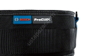 Bosch Profesyonel Alet Kemeri S/M 1600A0265M