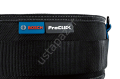 Bosch Profesyonel Alet Kemeri S/M 1600A0265M