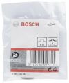 Bosch - 115/125 mm M14 Flanş Dişli Somun 2603345002