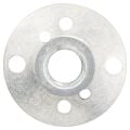 Bosch - 115/125 mm M14 Flanş Dişli Somun 2603345002
