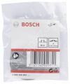 Bosch - 115/125 mm M14 Flanş Dişli Somun 2603345002
