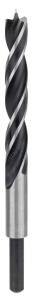 Bosch - Ahşap Matkap Ucu 12*150 mm 2608596309