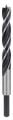 Bosch - Ahşap Matkap Ucu 12*150 mm 2608596309