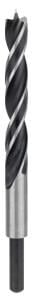 Bosch - Ahşap Matkap Ucu 12*150 mm 2608596309