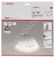 Bosch - Best Serisi Hassas Kesim Ahşap için Daire Testere Bıçağı 250*30 mm 40 Diş 2608642111