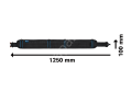 Bosch Profesyonel Alet Kemeri L/XL 1600A0265N