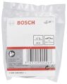 Bosch - 180/230 mm M14 Flanş Dişli Somun 1603345004