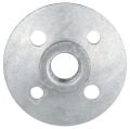 Bosch - 180/230 mm M14 Flanş Dişli Somun 1603345004